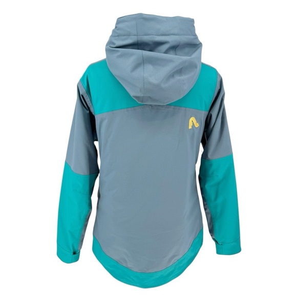 FLYLOW Jane Ski / Snowboard Jacket M - Picture 5 of 9